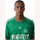 Майкл - взрывной игрок