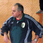 «Команде не хватает еще одного универсала»