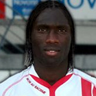 Папе ДИАКАТЕ: покидаю Нанси ради Киева