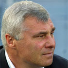 ДЕМЬЯНЕНКО: «Оба мяча забили сами себе»