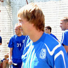 ВЕНГЛИНСКИЙ: «Мне легче одному»