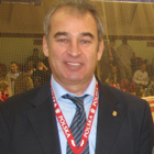 Слово за «Интеркасом»