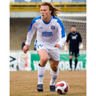 ДЕНИСОВ: «Буду рад поздравить Шелаева»