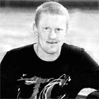 Двое - в лодке, не считая Коваленко?