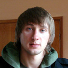 КОРЫТЬКО: «Это жизнь, это футбол»