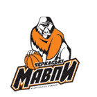 «Мавпи» провели перше тренування