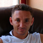 «После Ахтырки перейдем на недельный цикл»