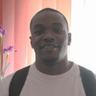 До Черкас прибув Джейсон Стрейт