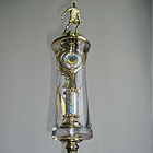 Найбільше збірників підготував Шахтар