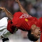 По пути Криштиану Роналду