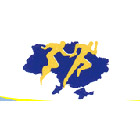 При пустых трибунах