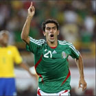 КАСТИЛЬО: «Жениться не успел»