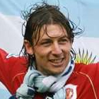 А вас, Хайнце, я попрошу...