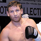 Ибрагимов. Чемпион без претендента