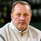 За страховку Печерова просили 4700 долл.