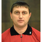 «Косевич в судейскую не заходил»