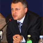 И.СУРКИС: Милевский в Торино не перейдет