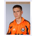 БРЕДУН: «Бразильцы боятся конкуренции»