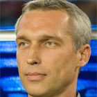 ПРОТАСОВ: «Лидерство обязывает»