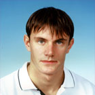 НЕСМАЧНЫЙ: «Нас устроит только победа»