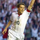 Макларен может спать спокойно