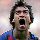 Последний из...