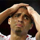 «Высказывания Доменека отвратительны»