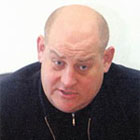 «Днепру по силам сыграть в КУЕФА весной»