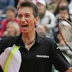 Дождь, скука и «всезнающий» водитель