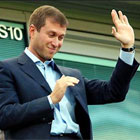 Игра миллионов...