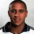 «Руководство посчитало, что слишком стар»