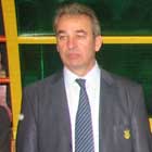 ЛИСЕНЧУК:«Веселов отказался от Интеркаса»