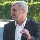 Дай папироску -- я затянусь!