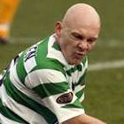 Не против Донецка - так против Харькова