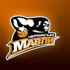 Мавпи сильніші за авіаторів