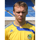 «О недооценке речи  быть не может»