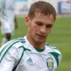 Втрати Карпат