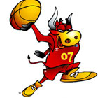 Для кого - прогулка, а для кого - бой