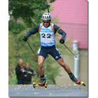 Готовь лыжи летом