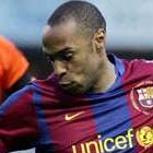 Миллионы Кальдеронов