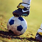 Украинское ТВ покажет и Шевченко, и Милан