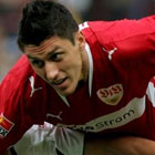 Чип забыл, что он не в Украине?