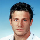 ВОРОНИН: «Беречь силы никто не будет»