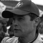 Летающий одессит