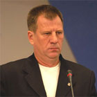 Карпати очолить новий головний тренер