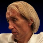 Сверхзадача Блохина