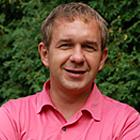 БУБЕН:Завдання реальне - місце у п'ятірці