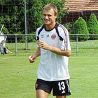 «Может, грузины раньше взрослеют?»