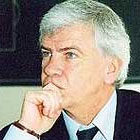 МУНТЯН:  «Блохину не позавидуешь»