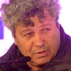 ЛУЧЕСКУ: «Жду выхода из группы»